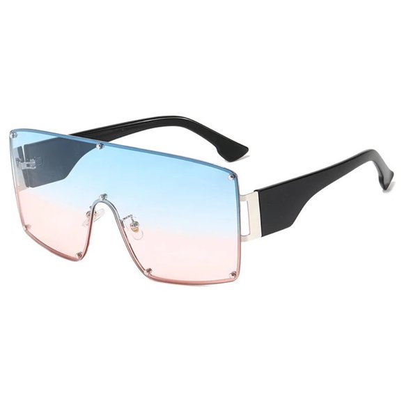 Sunglasses - Picture 1 of 2